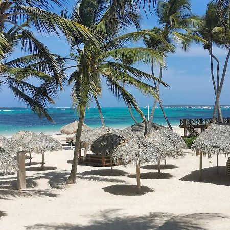 Deluxe Villas Bavaro Beach & Spa - Best Price For Long Term Vacation Rental Punta Cana Extérieur photo