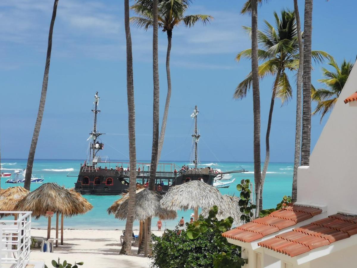 Deluxe Villas Bavaro Beach & Spa - Best Price For Long Term Vacation Rental Punta Cana Extérieur photo