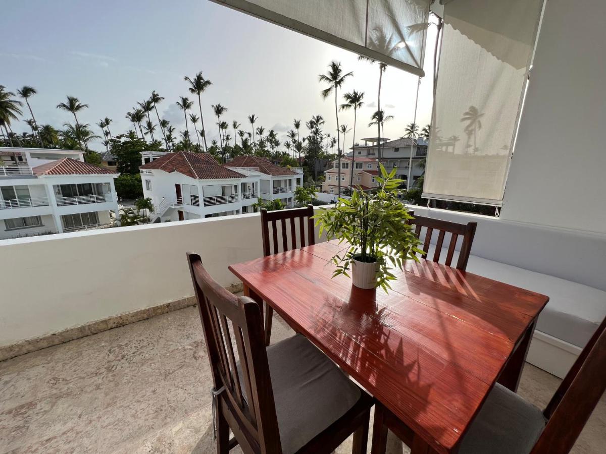 Deluxe Villas Bavaro Beach & Spa - Best Price For Long Term Vacation Rental Punta Cana Extérieur photo