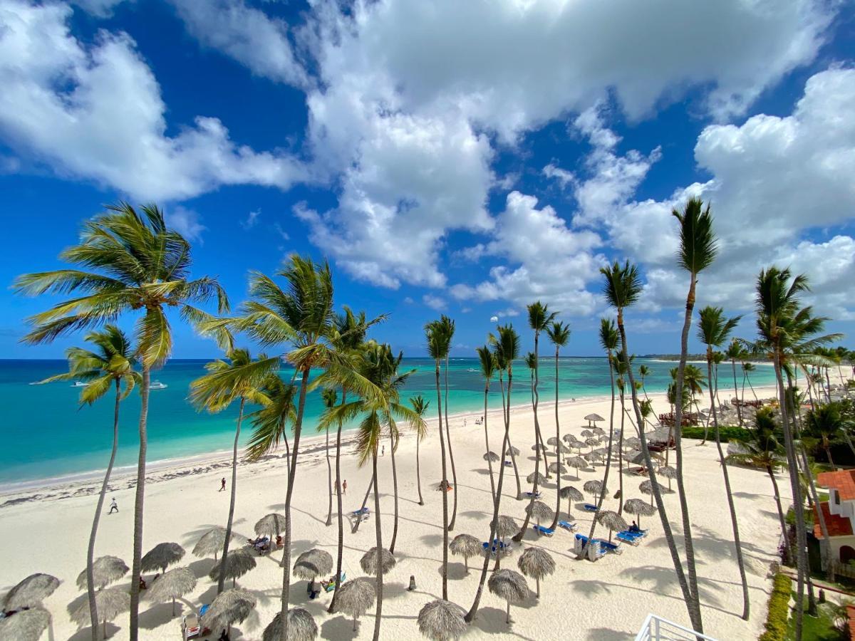 Deluxe Villas Bavaro Beach & Spa - Best Price For Long Term Vacation Rental Punta Cana Extérieur photo