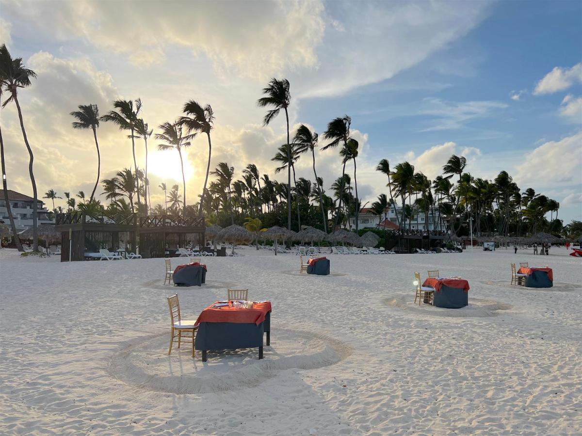 Deluxe Villas Bavaro Beach & Spa - Best Price For Long Term Vacation Rental Punta Cana Extérieur photo
